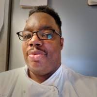 Ken Severin Email & Phone Number