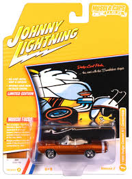 Image result for Gold 1969 Coronet