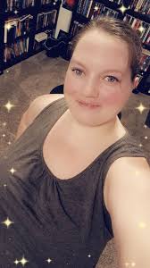 Me when I beat a Trauma Center chapter