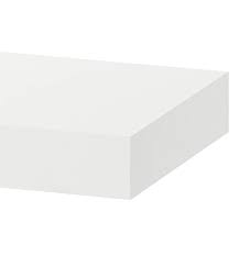 Check spelling or type a new query. Ikea Floating Wall Lack Shelf White Home Decor Stack Of 3 Shelves Buy Online At Best Price In Uae Amazon Ae