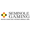 We did not find results for: Seminole Gaming Hiring Overnight Server Rise Kitchen Deli In Tampa Florida United States Linkedin
