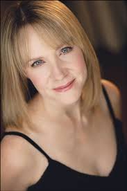 Deborah Ludwig: Actor Biography