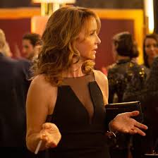 She tells emily that she has decided not. A Definitive Rating Of The Outfits In Emily In Paris From Best To Worst The Tempest