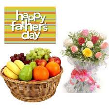 Many people assume father's day (and mother's day for that matter) is a holiday designed by greeting card makers to turn a profit. Send Fathers Day Gifts Online Father S Day 2021 Gifts Delivery