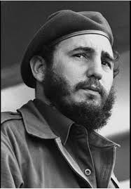 Jhony Balza (@BalzaJhony)