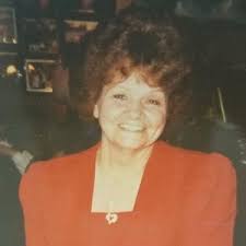Obituary information for Barbara S. Daniels