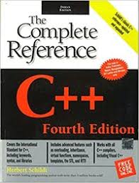 15 Best C Programming Books For Beginners 2021 Update
