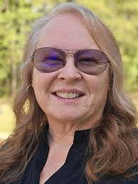 Curriculum & Instruction