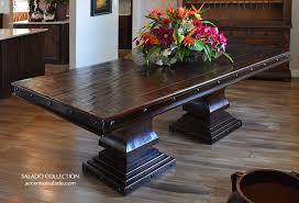 This is counterbalanced by round faux marble tops. Tuscan Style Coffee Table And Side Tables Tuscan Furniture Coffee Table Tuscan Style Bedrooms