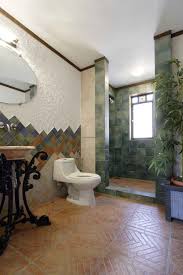 bathroom designs by mahesh punjabi associates image 10 maheshpunjabiassociates interiorupda indian bathroom design bathroom interior design bathroom design