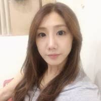 60+ "Wan Chou" profiles