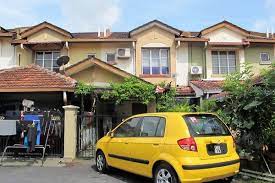 Lebih 80% sudah dijual‼️ residensi bandar bukit mahkota, bangi. Bandar Bukit Mahkota Bangi Bangi Insights For Sale And Rent Edgeprop My