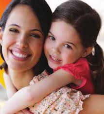 MOTHER HUBBARD'S TOWN