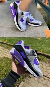 Difference Between Fashion And Trend In 2020 Nike Air Max 90 Nike Air Max Air Max 90