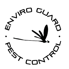 Whether you're dealing with common or difficult. A Pest Control Inc Home Facebook