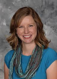 HB Impact Report 2023-2024 by Hathaway Brown School