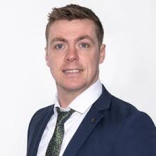 Wexford VW Used Cars Team, Volkswagen Dealer, Cars Sales, Wexford