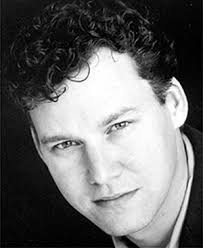 Kevin Earley (Performer)