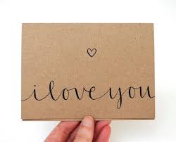 Unavailable Listing On Etsy Hand Lettering Hand Lettering Quotes Lettering