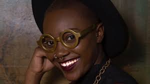 A short video essay about colorism in the film industry. How I Overcame Colorism And Learned To Love My Dark Skin Teen Vogue