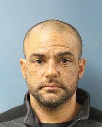 Randy Langley's Instagram, Twitter & Facebook