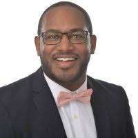 Christopher Gilliam Email & Phone Number