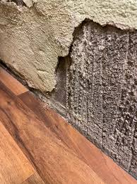 Image result for site:byggahus.se platonmattor