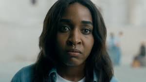 Barbara Milano Movies