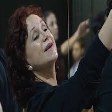 "Trabajo, humildad y musicalidad", los requisitos para triunfar en la danza