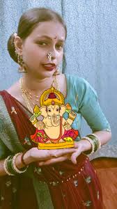 Kuan ma doob jaungi #reels #lucknowkibeti❤️