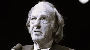 Cesar Luis Menotti, football romantic who led Argentina to first World Cup