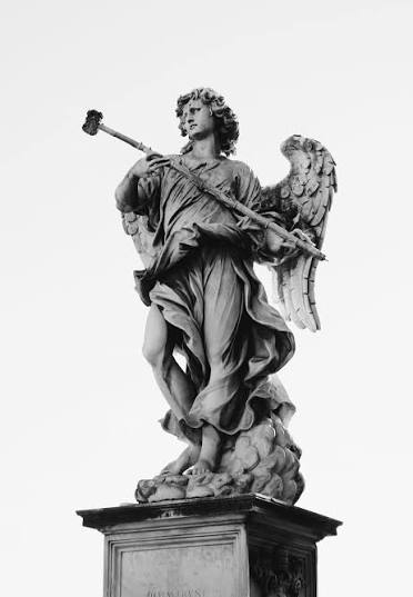 10,000+ Free Anges & Angel Images - Pixabay