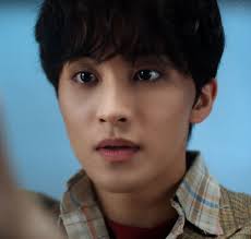 Eva Mendes nos dá mais um motivo para amar Ryan Gosling