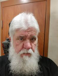 Obituary information for Robert Stewart Welsh