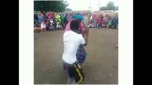 Nonon matan hausawa tsirara apr 09, 2021 · hotunan batsa na india opera news nigeria from res. Hausa Rawa Duwawu Download Matan Hausawa Tsirara Video Download
