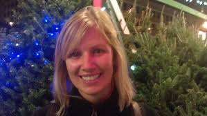 NYCity Snapshot: Spending Takes a Holiday