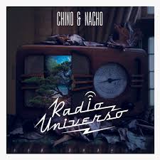 Founded in 2007 the duo is comprised of chyno miranda (jesús alberto miranda pérez) and nacho (miguel ignacio mendoza). Radio Universo Chino Y Nacho Amazon De Musik