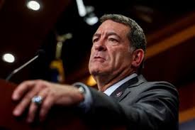 Republican chair of House homeland security committee to retire early