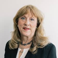 Montana Voter Contact Program