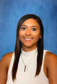 Iron Horse Theatre Company