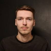 200+ perfiles de «Gillette»