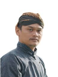 Guru dan Staff