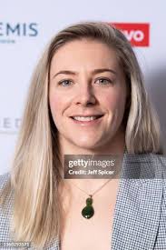 44 Heather Robbins Photos & High Res Pictures