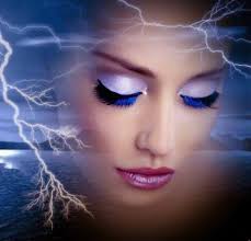 Blue Saturday night. 💤🫖💙💤💤💤💤💤