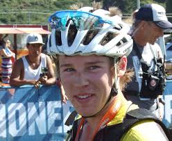 Defending Oceania champion Cooper happy with preparation