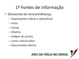 Resultado de imagem para objetos antigos