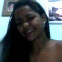 50+ "Cindy Azevedo" profiles