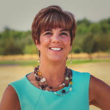 neverstoplearning #pushyourboundaries #leadership #cudenver #mba…