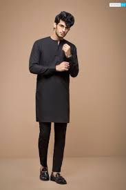 Tareez Kurta