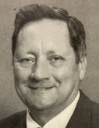 Obituary information for Arnold "Arnie" Tolson, Jr.